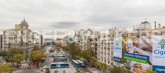 3 Schlafzimmer Wohnung in Madrid, Spain, Nr. 82343 17
