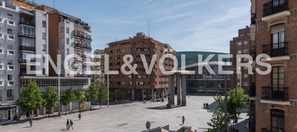 3 Schlafzimmer Wohnung in Madrid, Spain, Nr. 82343 27