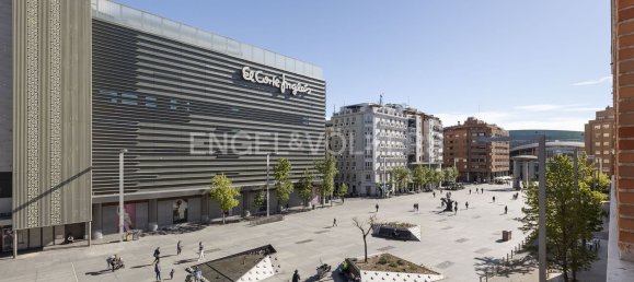 3 Schlafzimmer Wohnung in Madrid, Spain, Nr. 82343 13