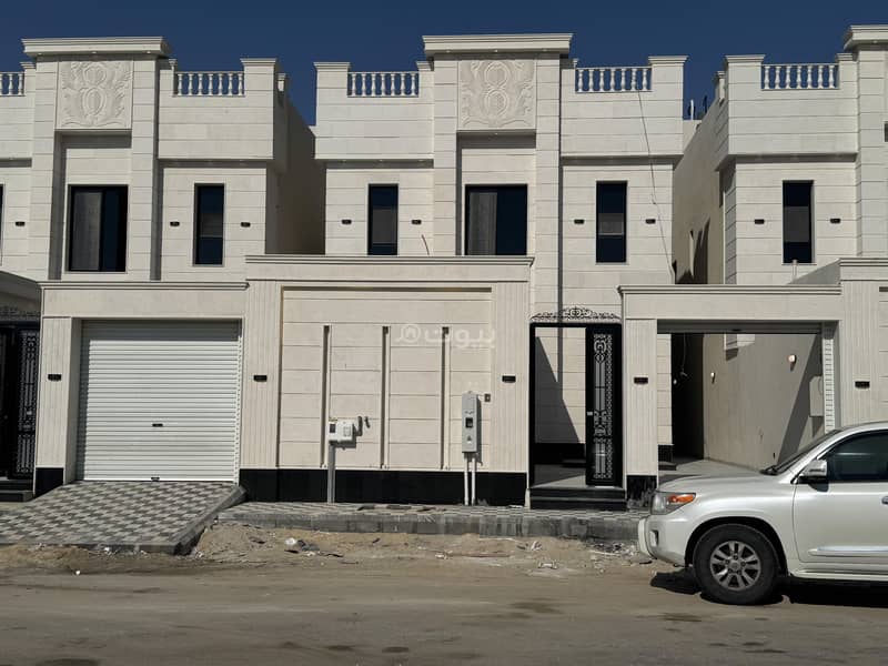 6 Schlafzimmer Villa in Khobar, Saudi Arabia, Nr. 528