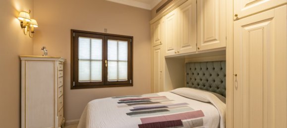 6 bedrooms Villa in Peguera, Spain No. 16253 16