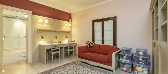 6 bedrooms Villa in Peguera, Spain No. 16253 14