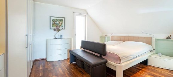 2 bedrooms Penthouse in Salzburg, Austria No. 51967 6