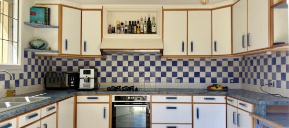 6 Schlafzimmer Haus in Eymet, France, Nr. 339214 8