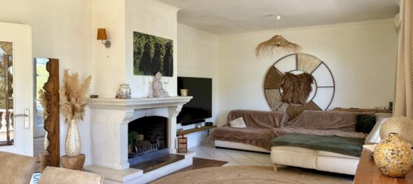 6 Schlafzimmer Haus in Eymet, France, Nr. 339214 4