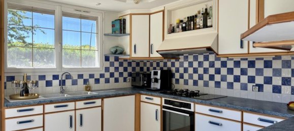 6 Schlafzimmer Haus in Eymet, France, Nr. 339214 7