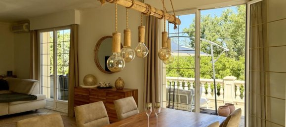 6 Schlafzimmer Haus in Eymet, France, Nr. 339214 3