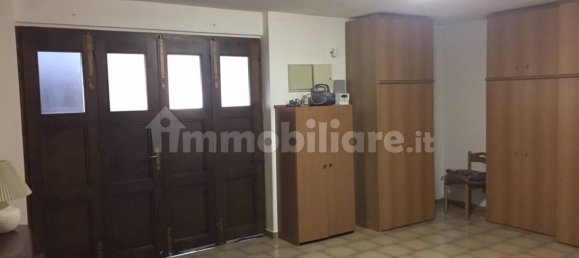 2 bedrooms Villa in Porto Valtravaglia, Italy No. 185761 12