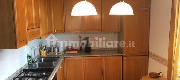 2 bedrooms Villa in Porto Valtravaglia, Italy No. 185761 6