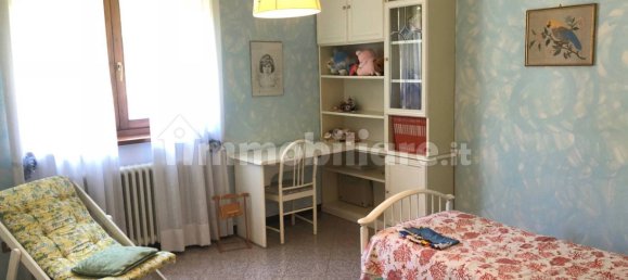 2 bedrooms Villa in Porto Valtravaglia, Italy No. 185761 8