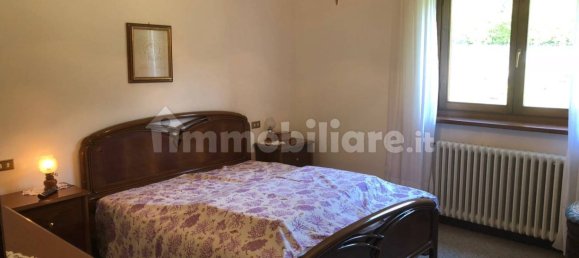 2 bedrooms Villa in Porto Valtravaglia, Italy No. 185761 7