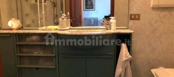 2 bedrooms Villa in Porto Valtravaglia, Italy No. 185761 9