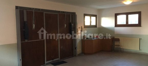 2 bedrooms Villa in Porto Valtravaglia, Italy No. 185761 13