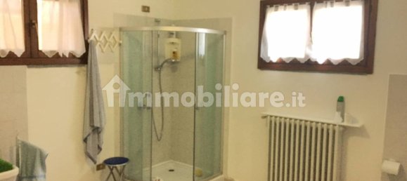 2 bedrooms Villa in Porto Valtravaglia, Italy No. 185761 10