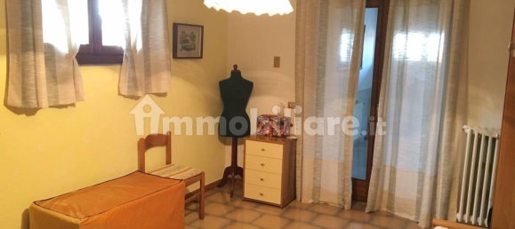2 bedrooms Villa in Porto Valtravaglia, Italy No. 185761 11