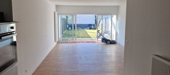 3 bedrooms House in Wattrelos, France No. 55881 4