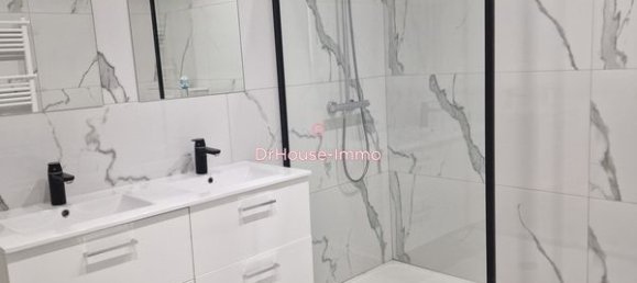 3 bedrooms House in Wattrelos, France No. 55881 15