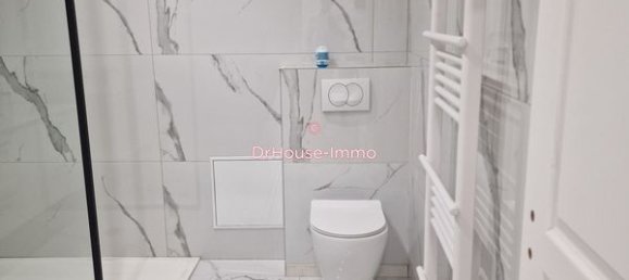 3 bedrooms House in Wattrelos, France No. 55881 19