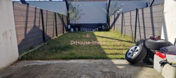 3 bedrooms House in Wattrelos, France No. 55881 3