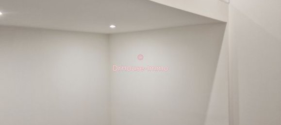 3 bedrooms House in Wattrelos, France No. 55881 13