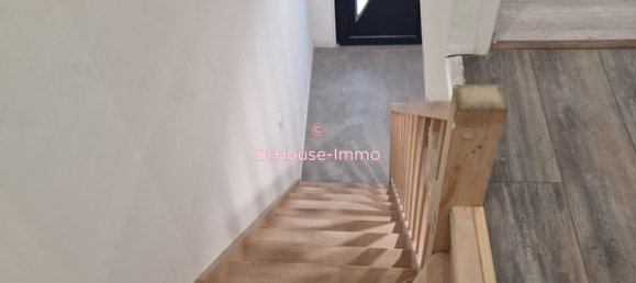 3 bedrooms House in Wattrelos, France No. 55881 21