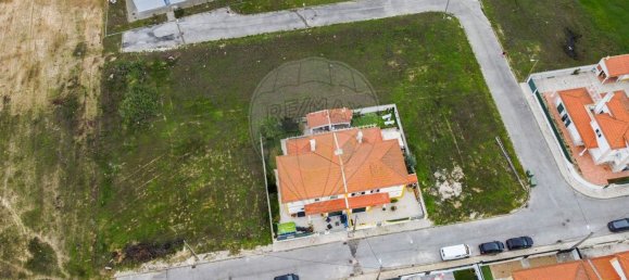 Grundstück in Benavente, Portugal 299m², Nr. 73480 3