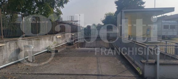 15m² Garage in Milan, Italy No. 279113 10