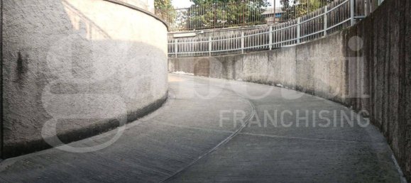 15m² Garage in Milan, Italy No. 279113 2