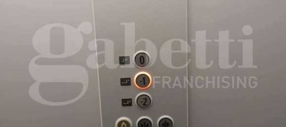 15m² Garage in Milan, Italy No. 279113 13