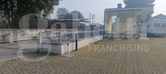 15m² Garage in Milan, Italy No. 279113 11