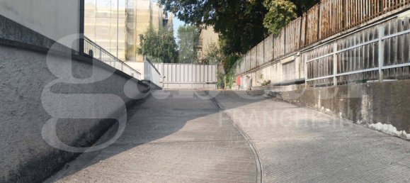 15m² Garage in Milan, Italy No. 279113 4