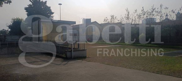 15m² Garage in Milan, Italy No. 279113 8