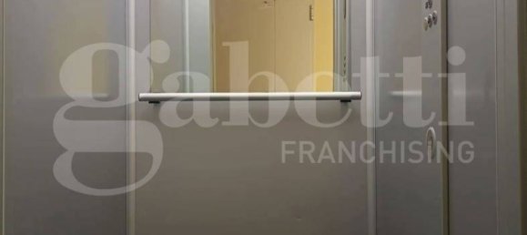 15m² Garage in Milan, Italy No. 279113 12