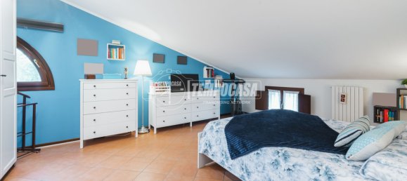 3 bedrooms Duplex in Correggio, Italy No. 328694 31