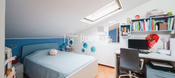 3 bedrooms Duplex in Correggio, Italy No. 328694 33