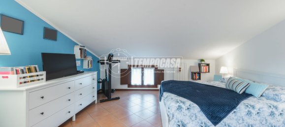 3 bedrooms Duplex in Correggio, Italy No. 328694 27