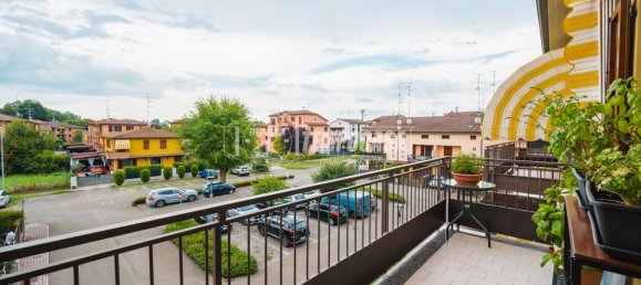 3 bedrooms Duplex in Correggio, Italy No. 328694 13