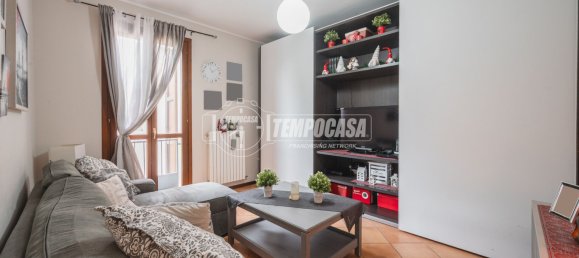 3 bedrooms Duplex in Correggio, Italy No. 328694 20