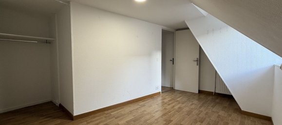 Casa T2 em Amiens, France N.º 153085 5
