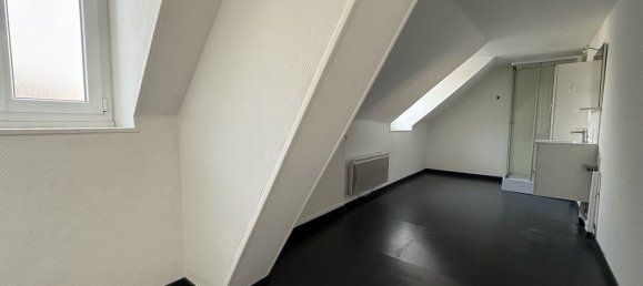 Casa T2 em Amiens, France N.º 153085 4