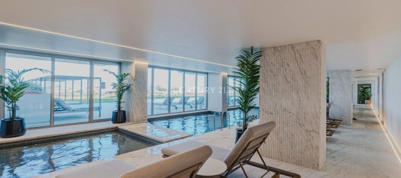 Apartamento T2 em Armação de Pêra, Portugal N.º 138843 27