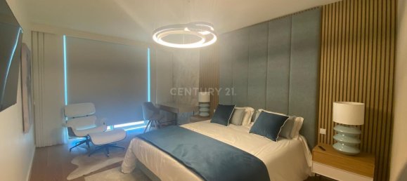 Apartamento T2 em Armação de Pêra, Portugal N.º 138843 17