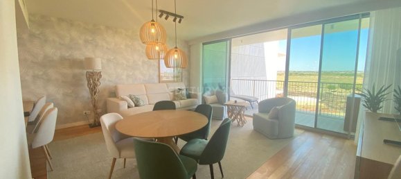 Apartamento T2 em Armação de Pêra, Portugal N.º 138843 16