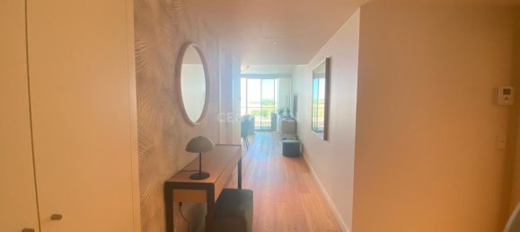 Apartamento T2 em Armação de Pêra, Portugal N.º 138843 2