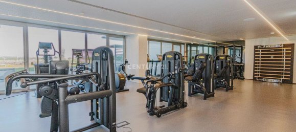 Apartamento T2 em Armação de Pêra, Portugal N.º 138843 26