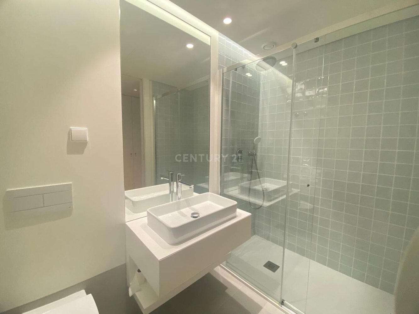 Apartamento T2 em Armação de Pêra, Portugal N.º 138843