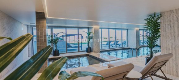 Apartamento T2 em Armação de Pêra, Portugal N.º 138843 28