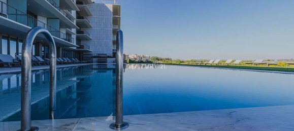 Apartamento T2 em Armação de Pêra, Portugal N.º 138843 29