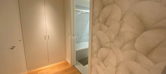 Apartamento T2 em Armação de Pêra, Portugal N.º 138843 23