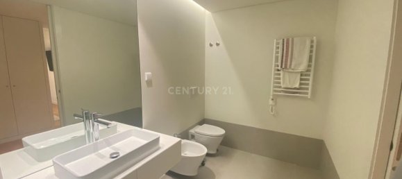 Apartamento T2 em Armação de Pêra, Portugal N.º 138843 21